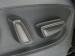 Toyota Corolla Cross 1.8 GR-Sport - Thumbnail 20