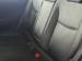 Toyota Corolla Cross 1.8 GR-Sport - Thumbnail 21