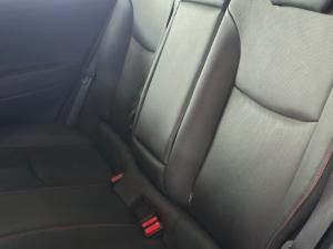 Toyota Corolla Cross 1.8 GR-Sport - Image 21