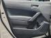 Toyota Corolla Cross 1.8 GR-Sport - Thumbnail 22