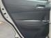 Toyota Corolla Cross 1.8 GR-Sport - Thumbnail 23