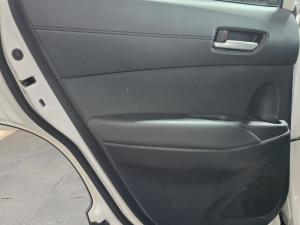 Toyota Corolla Cross 1.8 GR-Sport - Image 23