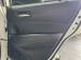 Toyota Corolla Cross 1.8 GR-Sport - Thumbnail 24