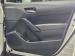 Toyota Corolla Cross 1.8 GR-Sport - Thumbnail 25