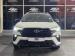 Toyota Corolla Cross 1.8 GR-Sport - Thumbnail 2