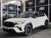 Toyota Corolla Cross 1.8 GR-Sport - Thumbnail 3