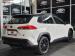 Toyota Corolla Cross 1.8 GR-Sport - Thumbnail 4