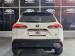 Toyota Corolla Cross 1.8 GR-Sport - Thumbnail 5