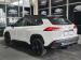 Toyota Corolla Cross 1.8 GR-Sport - Thumbnail 6