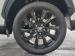 Toyota Corolla Cross 1.8 GR-Sport - Thumbnail 7