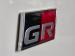 Toyota Corolla Cross 1.8 GR-Sport - Thumbnail 8