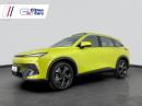 Thumbnail BAIC X55 1.5T Premium automatic