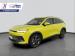 BAIC X55 1.5T Premium automatic - Thumbnail 1