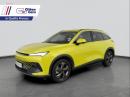 Thumbnail BAIC X55 1.5T Premium automatic