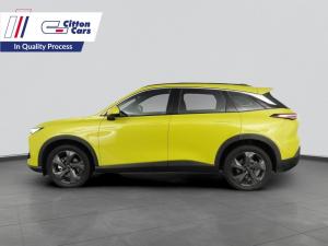 BAIC X55 1.5T Premium automatic - Image 2