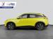 BAIC X55 1.5T Premium automatic - Thumbnail 2
