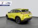 BAIC X55 1.5T Premium automatic - Thumbnail 3
