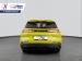 BAIC X55 1.5T Premium automatic - Thumbnail 4