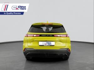 BAIC X55 1.5T Premium automatic - Image 4