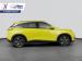 BAIC X55 1.5T Premium automatic - Thumbnail 6