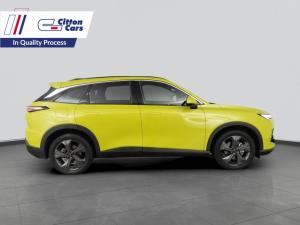 BAIC X55 1.5T Premium automatic - Image 6