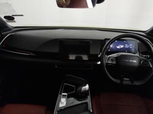 BAIC X55 1.5T Premium automatic - Image 7