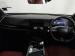 BAIC X55 1.5T Premium automatic - Thumbnail 7