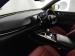 BAIC X55 1.5T Premium automatic - Thumbnail 8