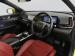 BAIC X55 1.5T Premium automatic - Thumbnail 9