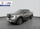 Thumbnail Ford Ranger 2.0D BI-T Wildtrak HR automatic 4X4 SUP CAB