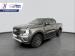 Ford Ranger 2.0D BI-T Wildtrak HR automatic 4X4 SUP CAB - Thumbnail 1