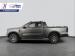 Ford Ranger 2.0D BI-T Wildtrak HR automatic 4X4 SUP CAB - Thumbnail 2