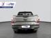 Ford Ranger 2.0D BI-T Wildtrak HR automatic 4X4 SUP CAB - Thumbnail 4