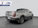 Ford Ranger 2.0D BI-T Wildtrak HR automatic 4X4 SUP CAB - Thumbnail 5