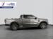 Ford Ranger 2.0D BI-T Wildtrak HR automatic 4X4 SUP CAB - Thumbnail 6