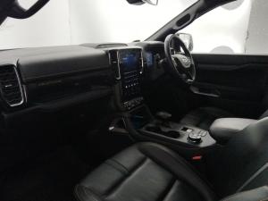 Ford Ranger 2.0D BI-T Wildtrak HR automatic 4X4 SUP CAB - Image 7