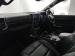 Ford Ranger 2.0D BI-T Wildtrak HR automatic 4X4 SUP CAB - Thumbnail 7