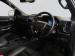Ford Ranger 2.0D BI-T Wildtrak HR automatic 4X4 SUP CAB - Thumbnail 8