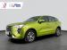 Haval Jolion 1.5T Premium DCT - Thumbnail 1