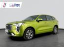 Thumbnail Haval Jolion 1.5T Premium DCT