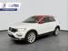 Volkswagen T-ROC 2.0 TSI Design 4MOT DSG - Thumbnail 1