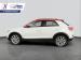 Volkswagen T-ROC 2.0 TSI Design 4MOT DSG - Thumbnail 2
