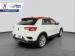 Volkswagen T-ROC 2.0 TSI Design 4MOT DSG - Thumbnail 5