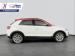 Volkswagen T-ROC 2.0 TSI Design 4MOT DSG - Thumbnail 6