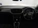Volkswagen T-ROC 2.0 TSI Design 4MOT DSG - Thumbnail 7