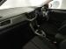 Volkswagen T-ROC 2.0 TSI Design 4MOT DSG - Thumbnail 8