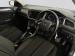 Volkswagen T-ROC 2.0 TSI Design 4MOT DSG - Thumbnail 9