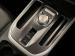 Haval Jolion 1.5T Luxury DCT - Thumbnail 10