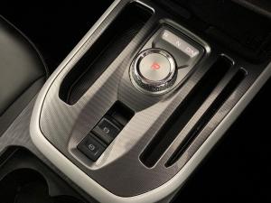 Haval Jolion 1.5T Luxury DCT - Image 10