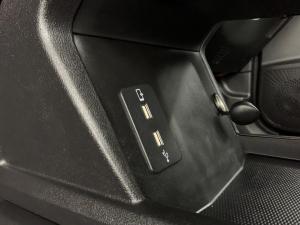Haval Jolion 1.5T Luxury DCT - Image 11